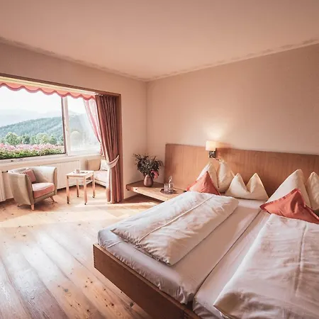 Hotel Bio Feistererhof - Charmant Naturlich Seit 1448 Ramsau am Dachstein