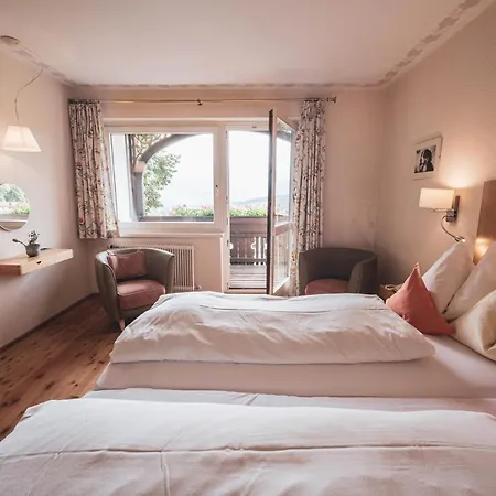 Bio Feistererhof - Charmant Naturlich Seit 1448 Hotel Ramsau am Dachstein