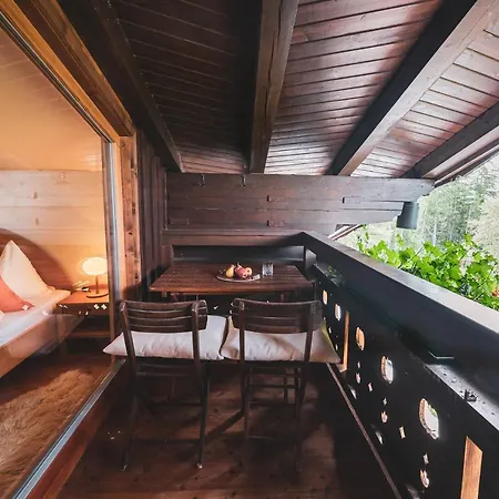 Bio Feistererhof - Charmant Naturlich Seit 1448 Hotel 4*