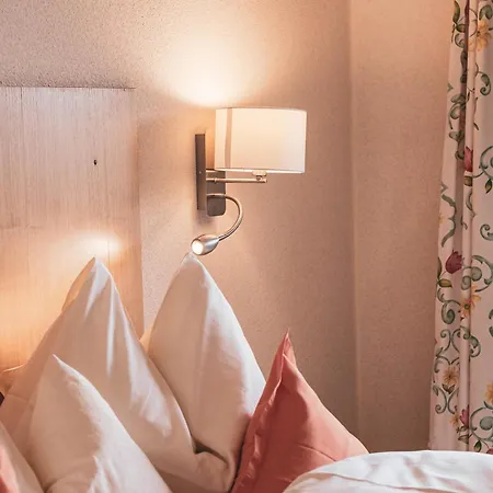 Bio Feistererhof - Charmant Naturlich Seit 1448 Hotel Ramsau am Dachstein