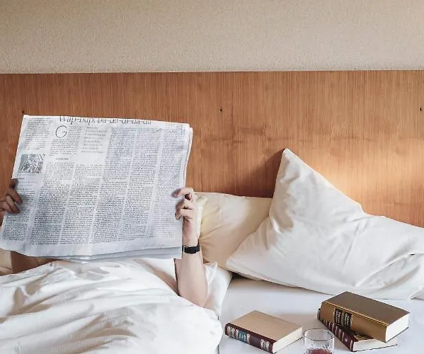 Bio Feistererhof - Charmant Naturlich Seit 1448 Ramsau am Dachstein